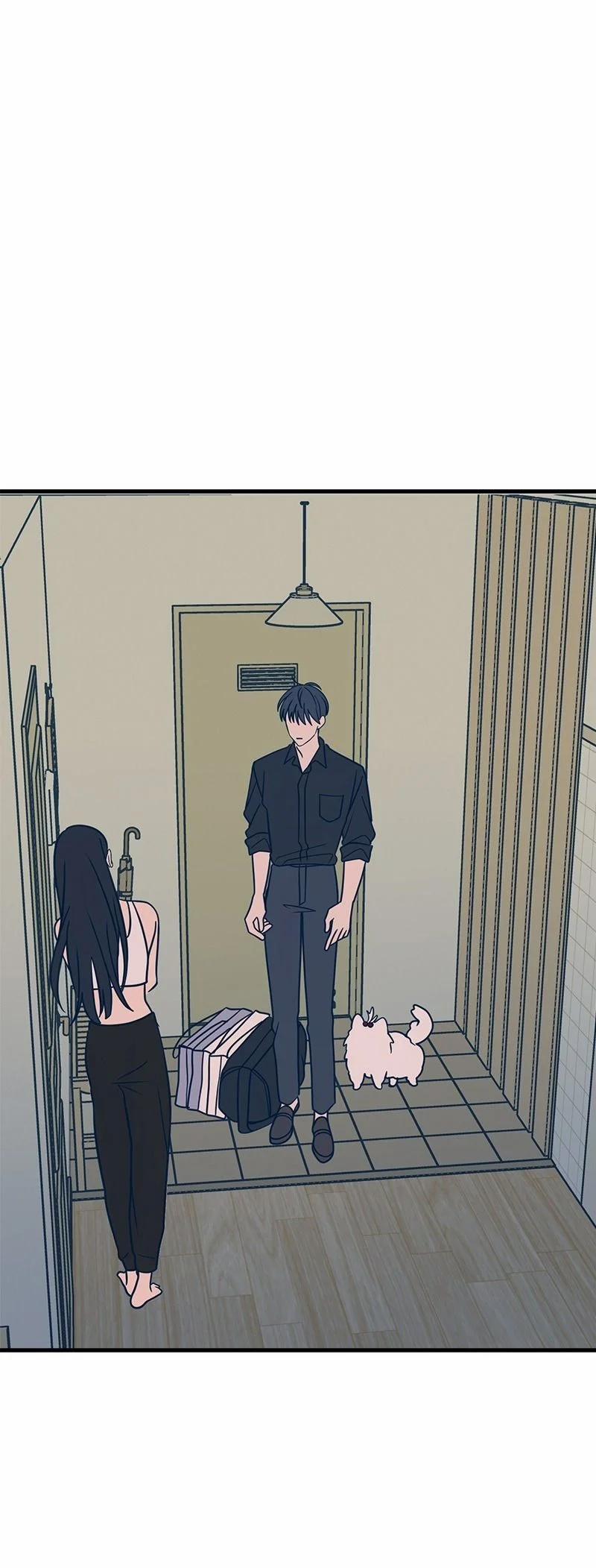 Như Nhau Thôi Mà 30 trang 33