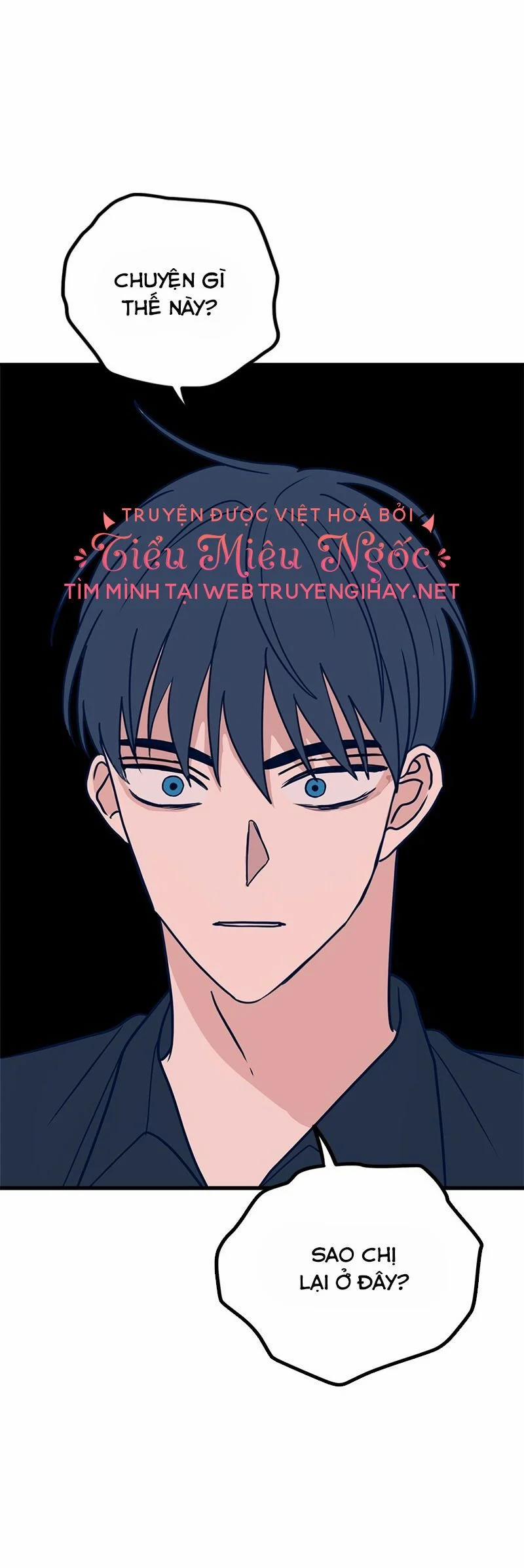 Như Nhau Thôi Mà 30 trang 34