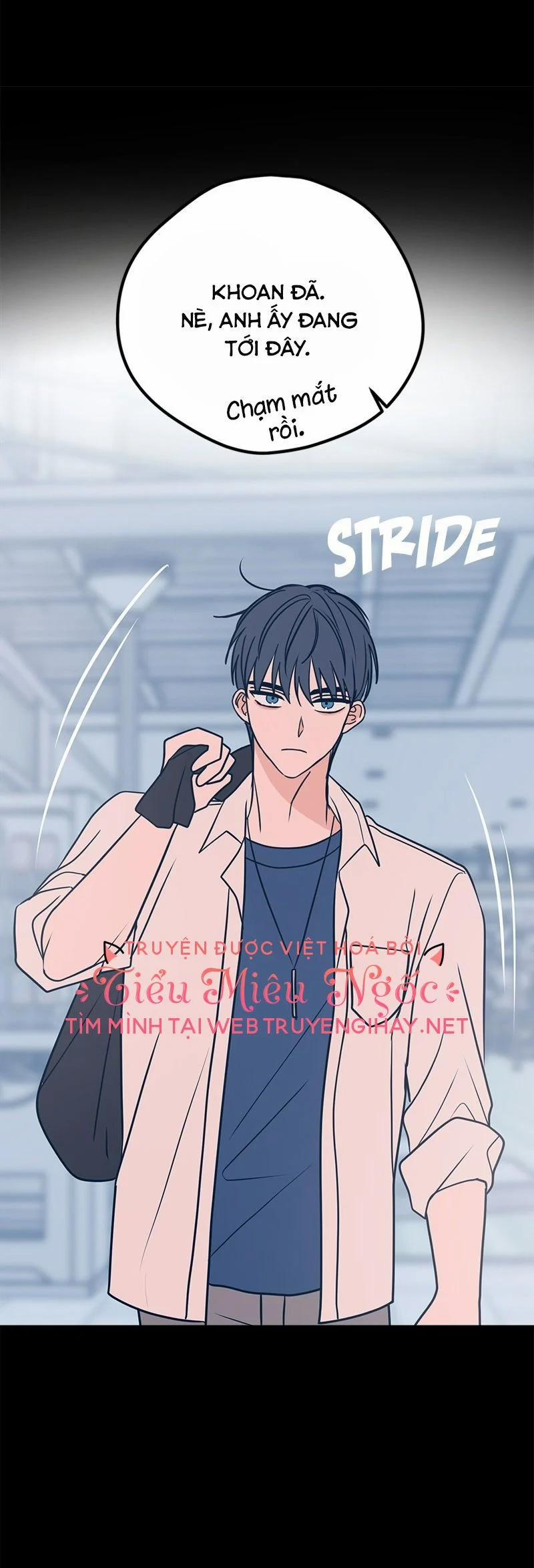 Như Nhau Thôi Mà 30 trang 4