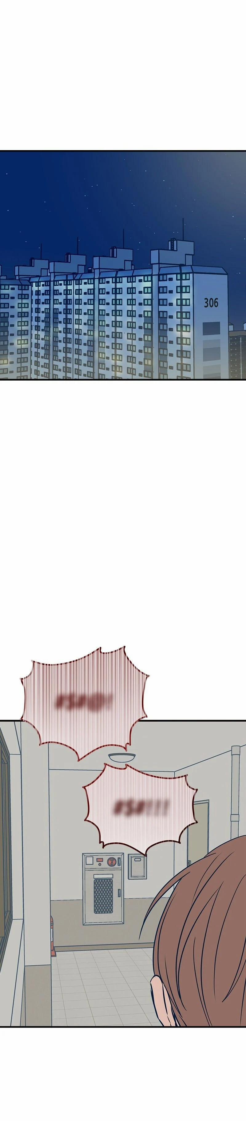 Như Nhau Thôi Mà 30 trang 40