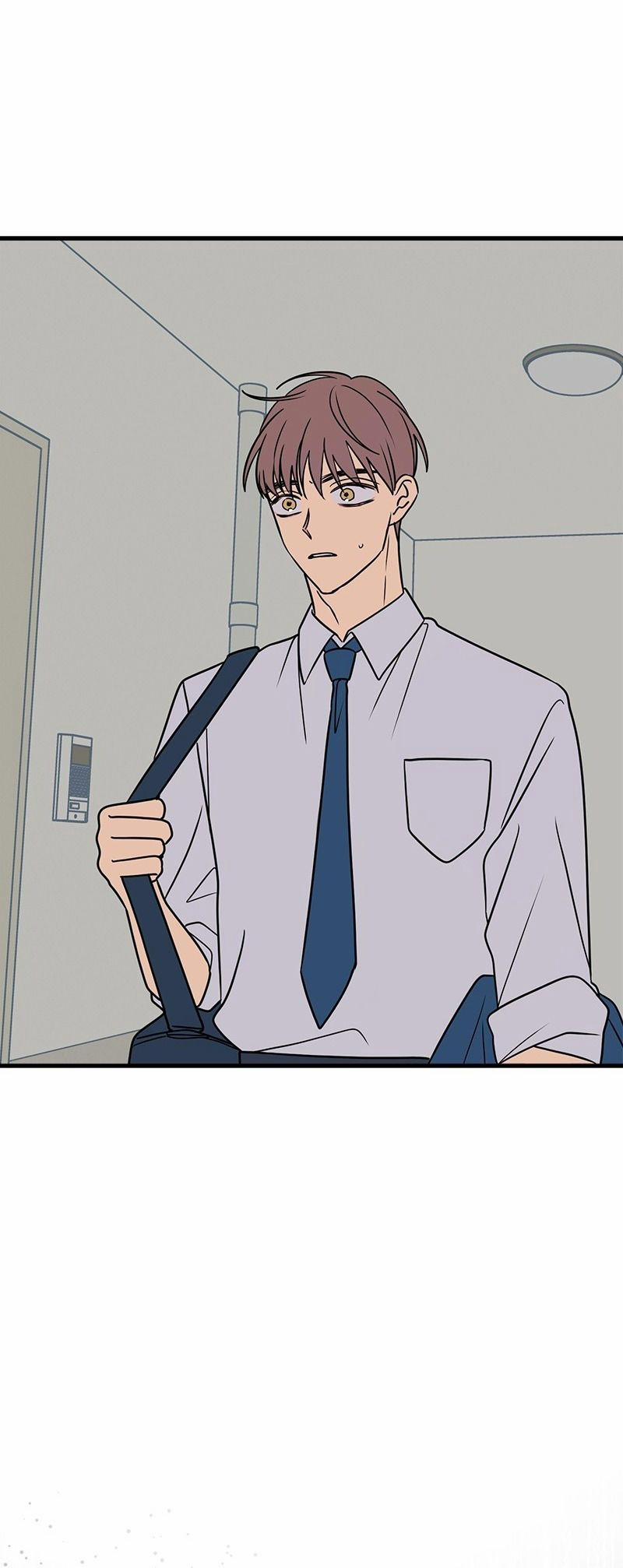 Như Nhau Thôi Mà 30 trang 41