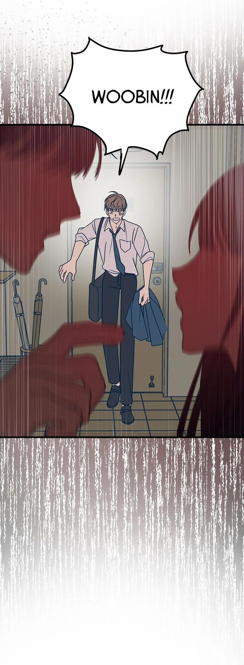 Như Nhau Thôi Mà 30 trang 42