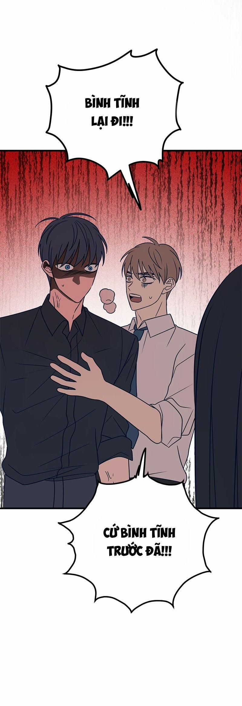 Như Nhau Thôi Mà 30 trang 43