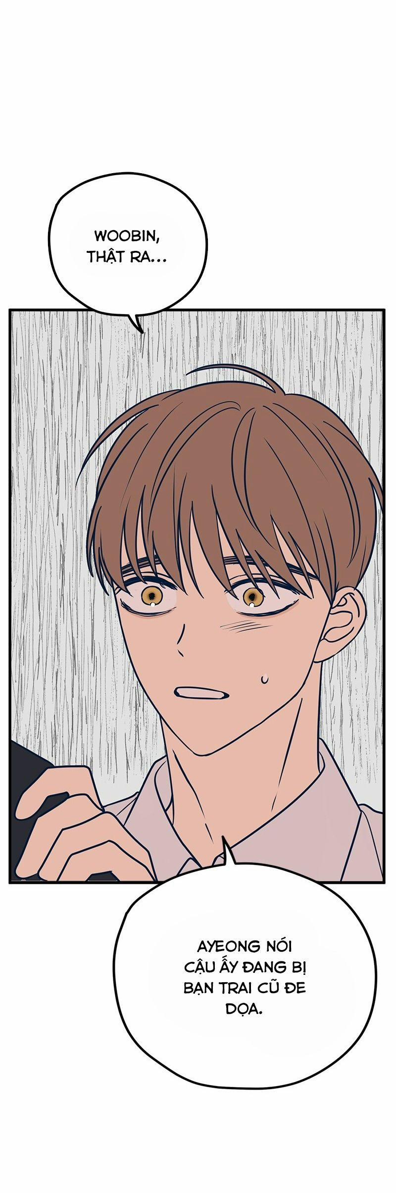 Như Nhau Thôi Mà 30 trang 45