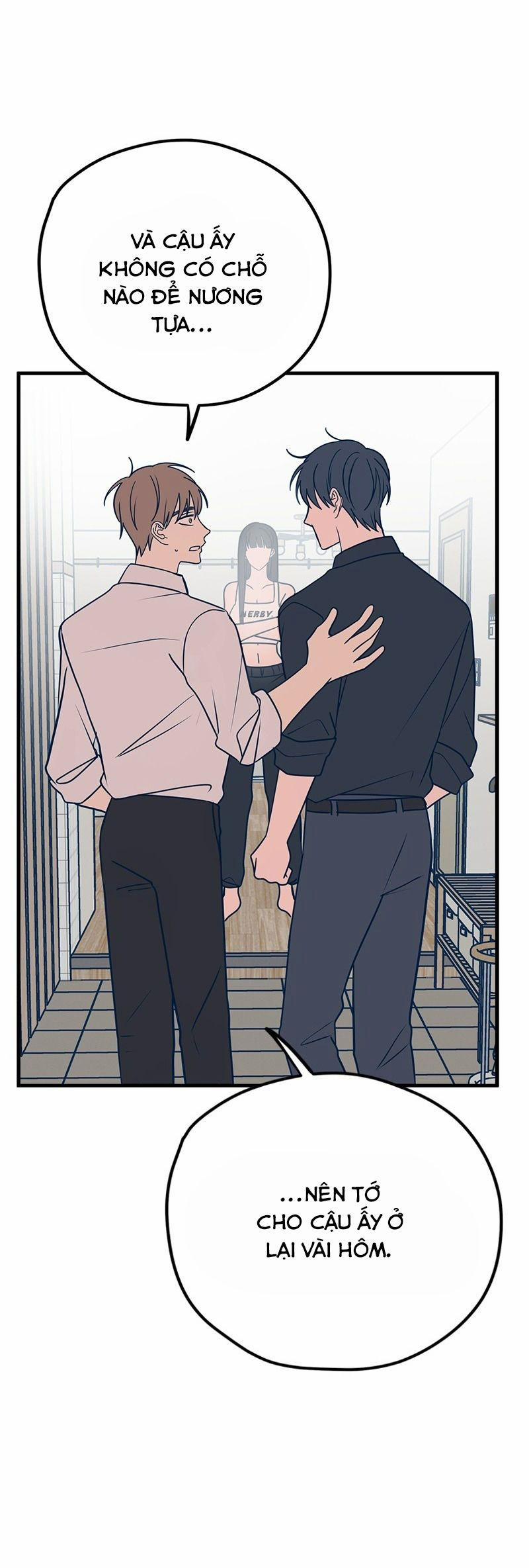 Như Nhau Thôi Mà 30 trang 46