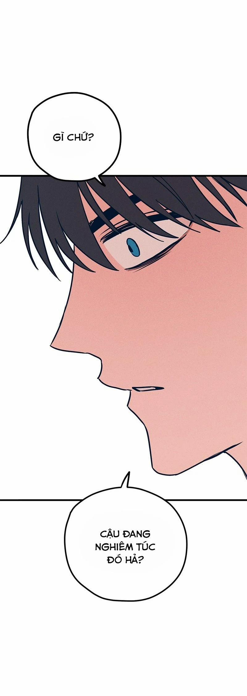 Như Nhau Thôi Mà 30 trang 47