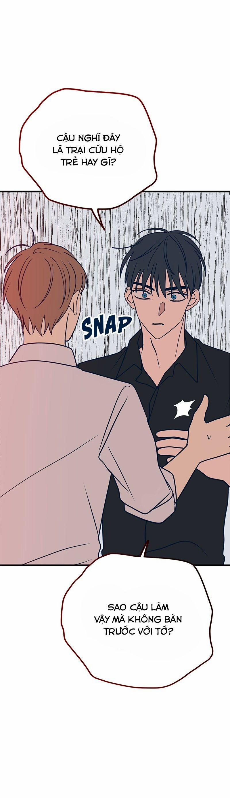 Như Nhau Thôi Mà 30 trang 48