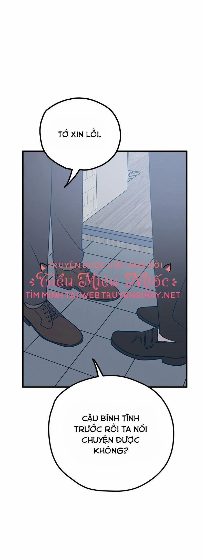 Như Nhau Thôi Mà 30 trang 49