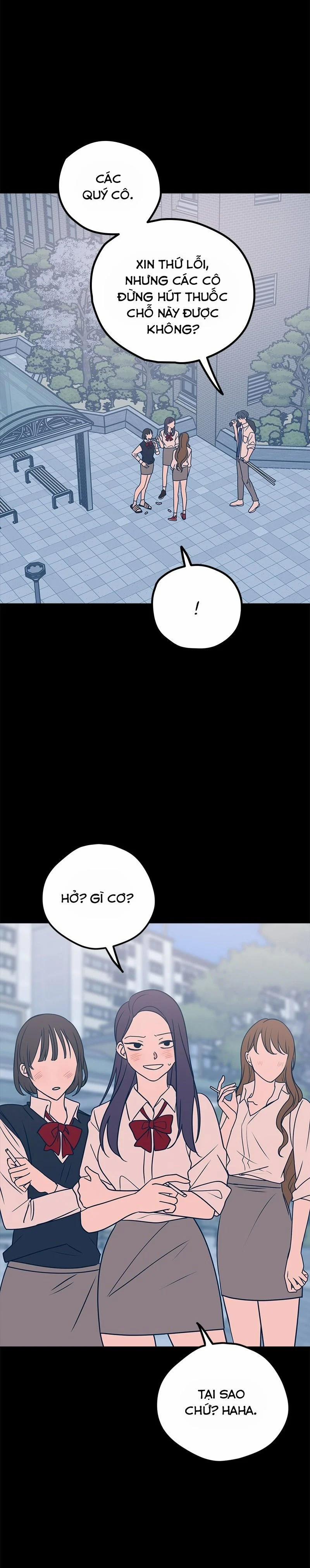 Như Nhau Thôi Mà 30 trang 5