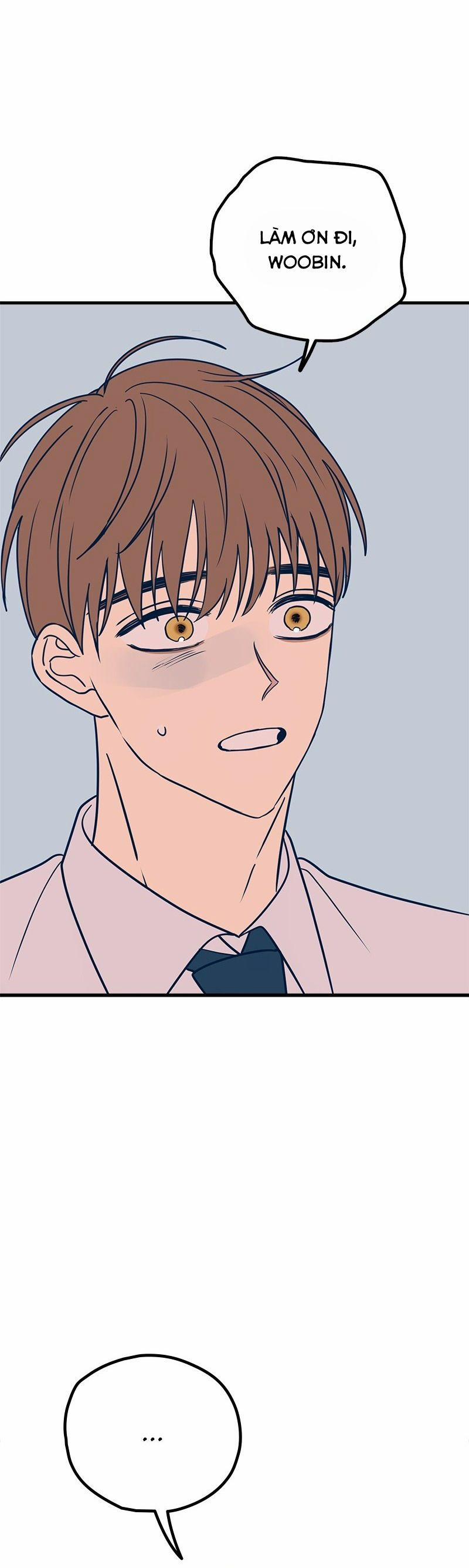 Như Nhau Thôi Mà 30 trang 50