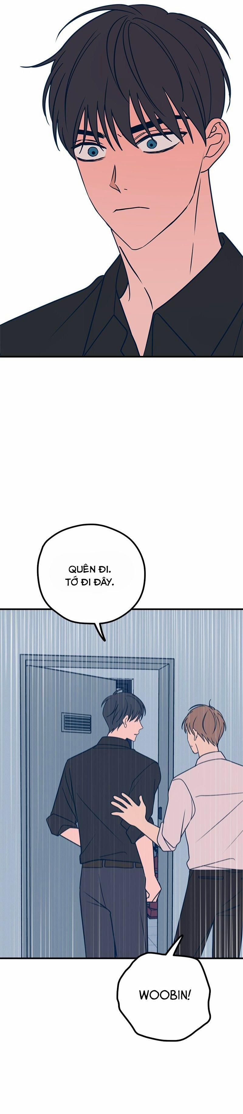 Như Nhau Thôi Mà 30 trang 51