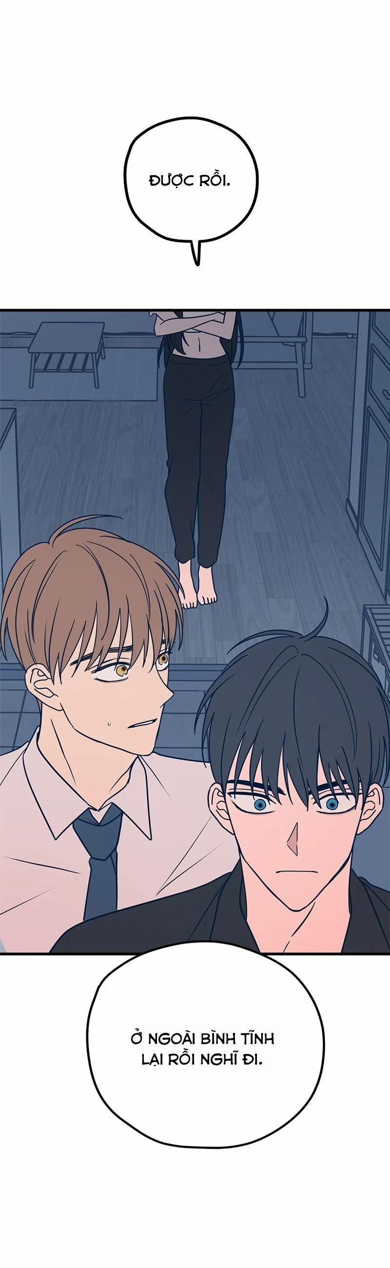 Như Nhau Thôi Mà 30 trang 52