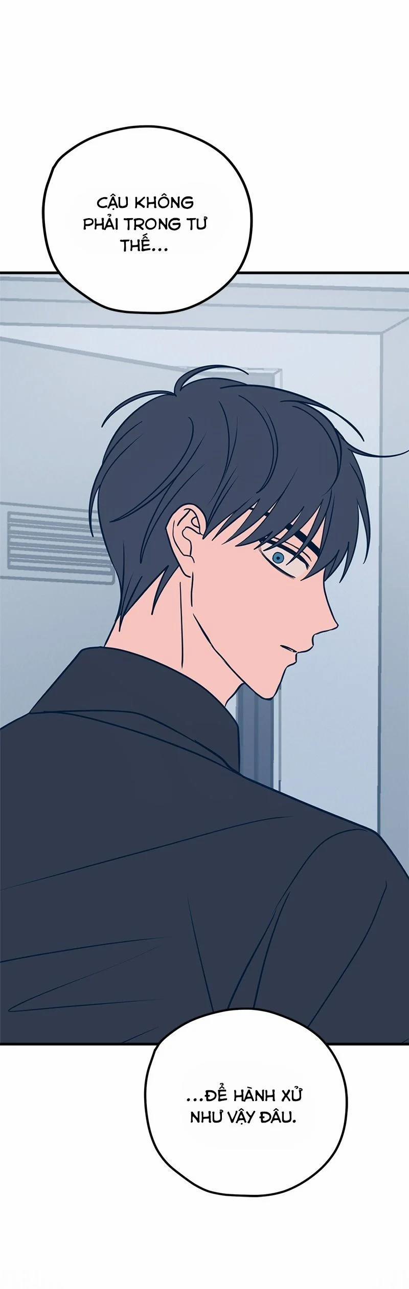 Như Nhau Thôi Mà 30 trang 53