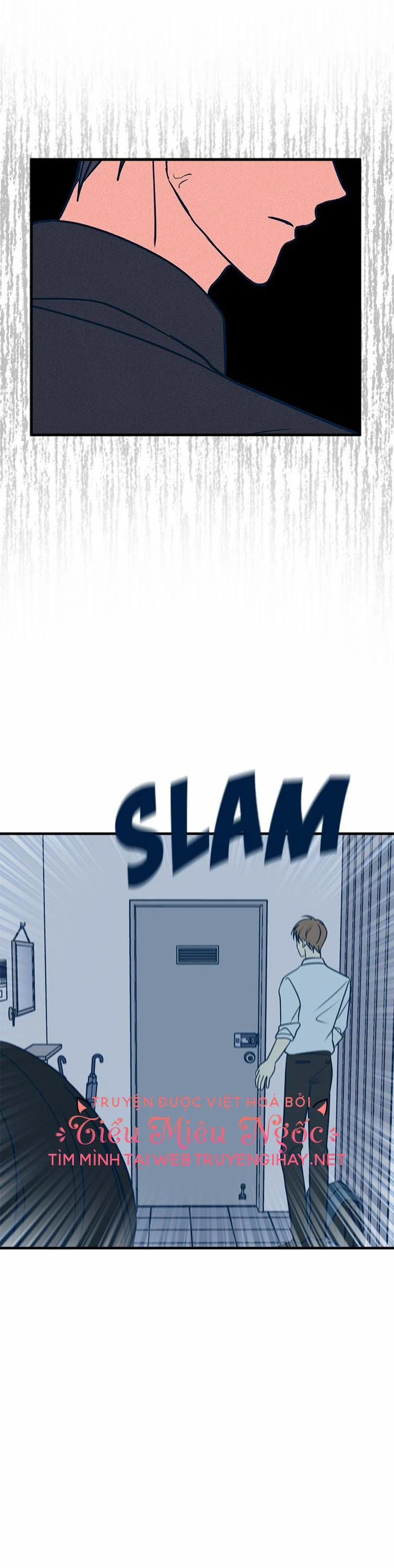 Như Nhau Thôi Mà 30 trang 54