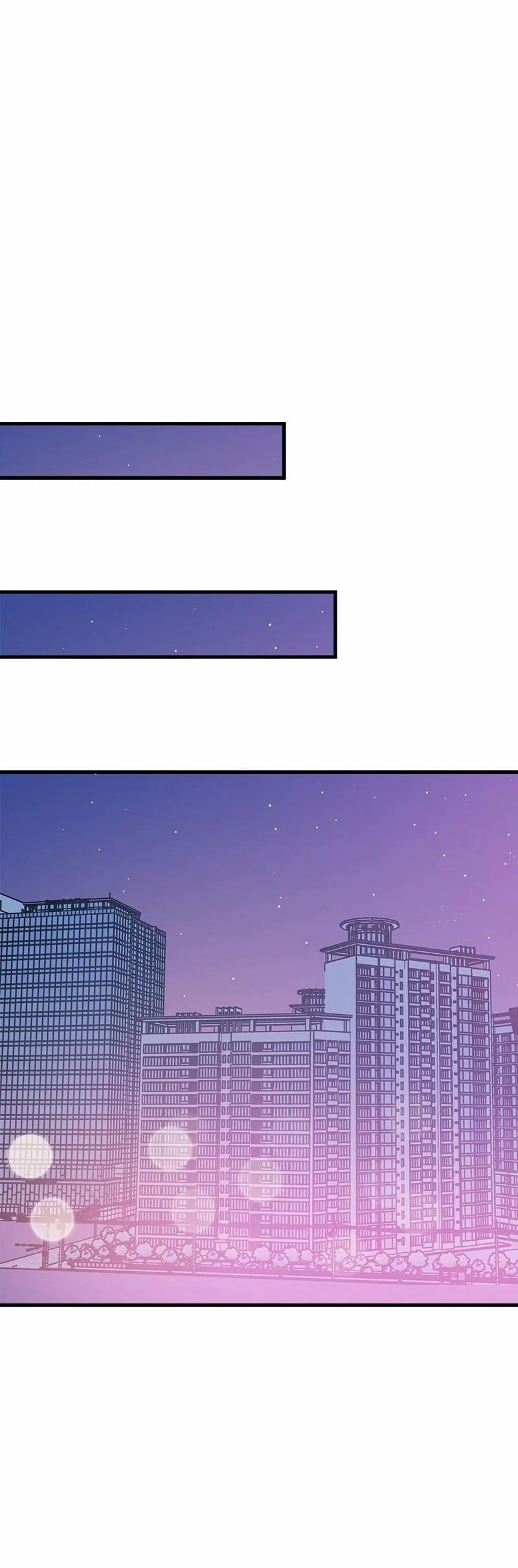 Như Nhau Thôi Mà 30 trang 55