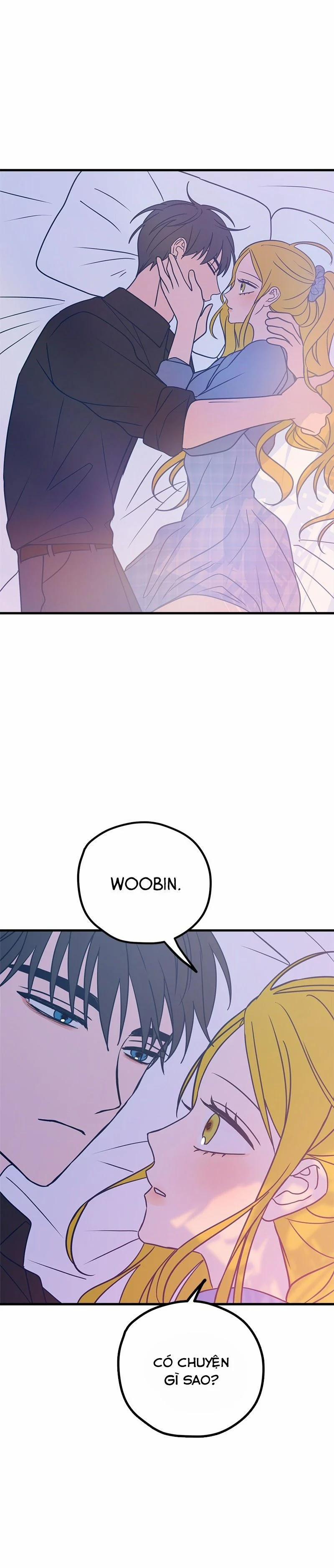 Như Nhau Thôi Mà 30 trang 56