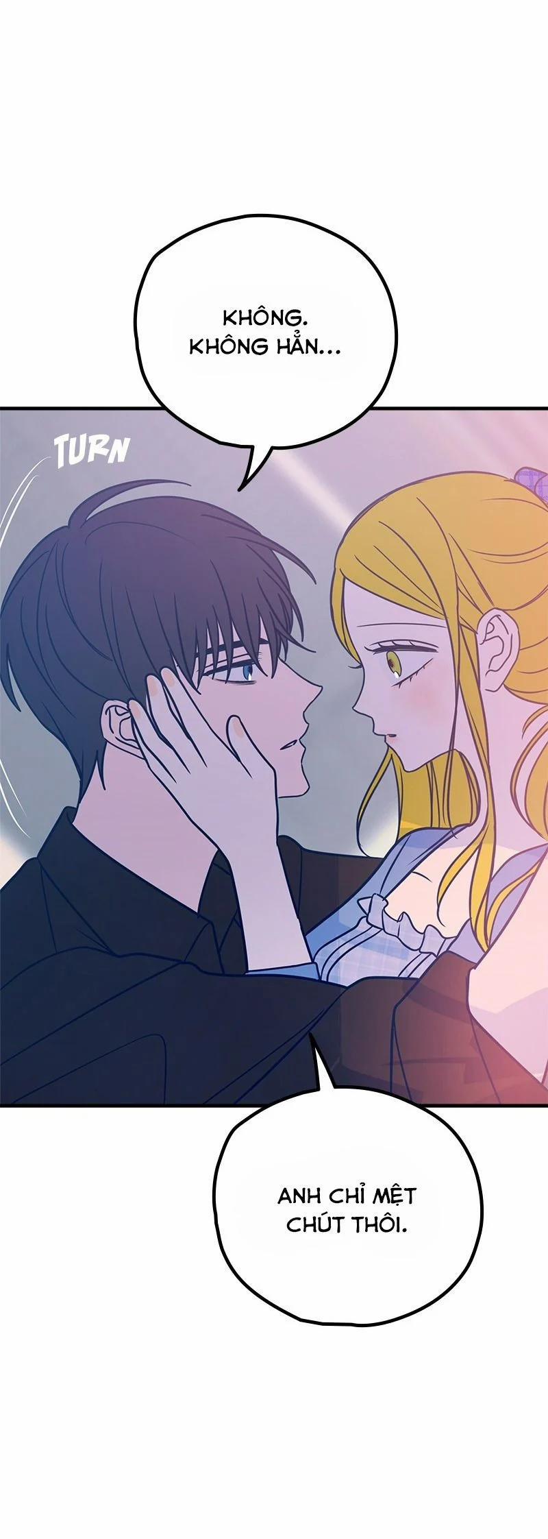 Như Nhau Thôi Mà 30 trang 57