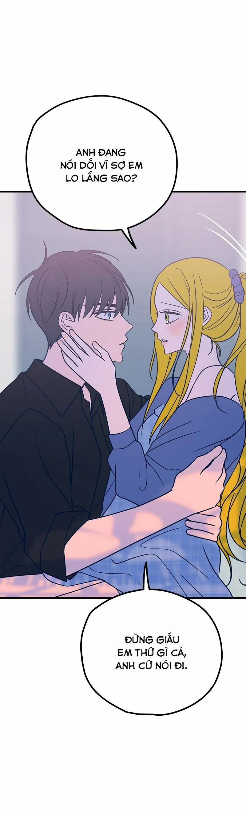 Như Nhau Thôi Mà 30 trang 58