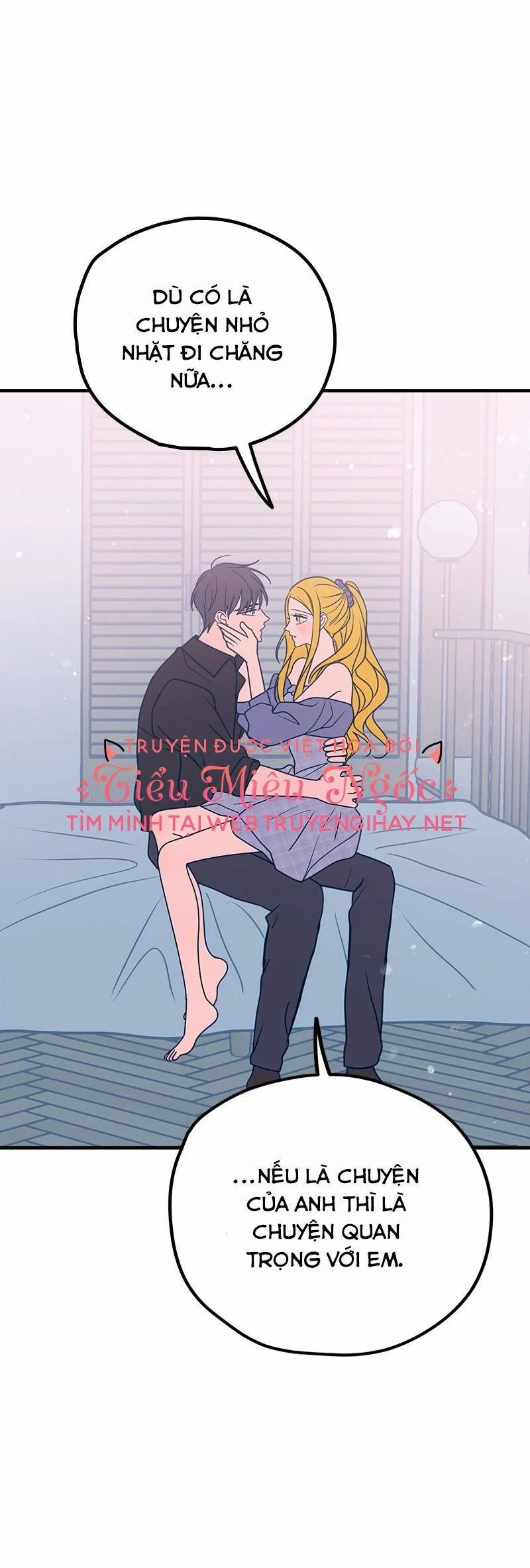 Như Nhau Thôi Mà 30 trang 59