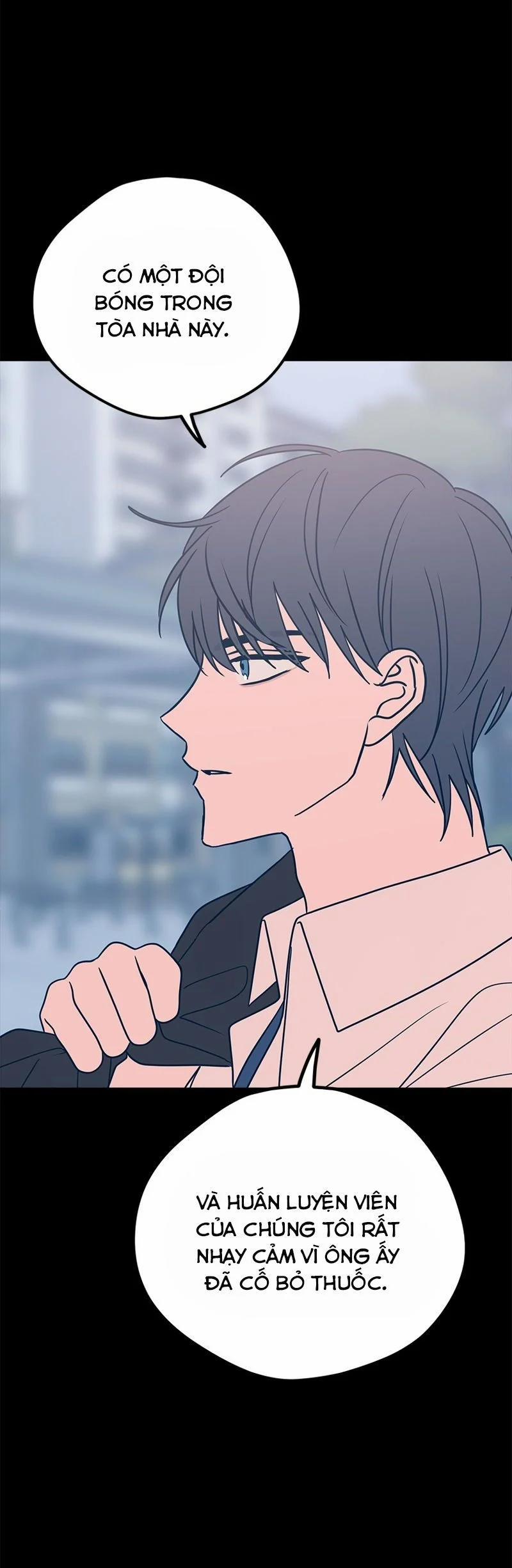 Như Nhau Thôi Mà 30 trang 6