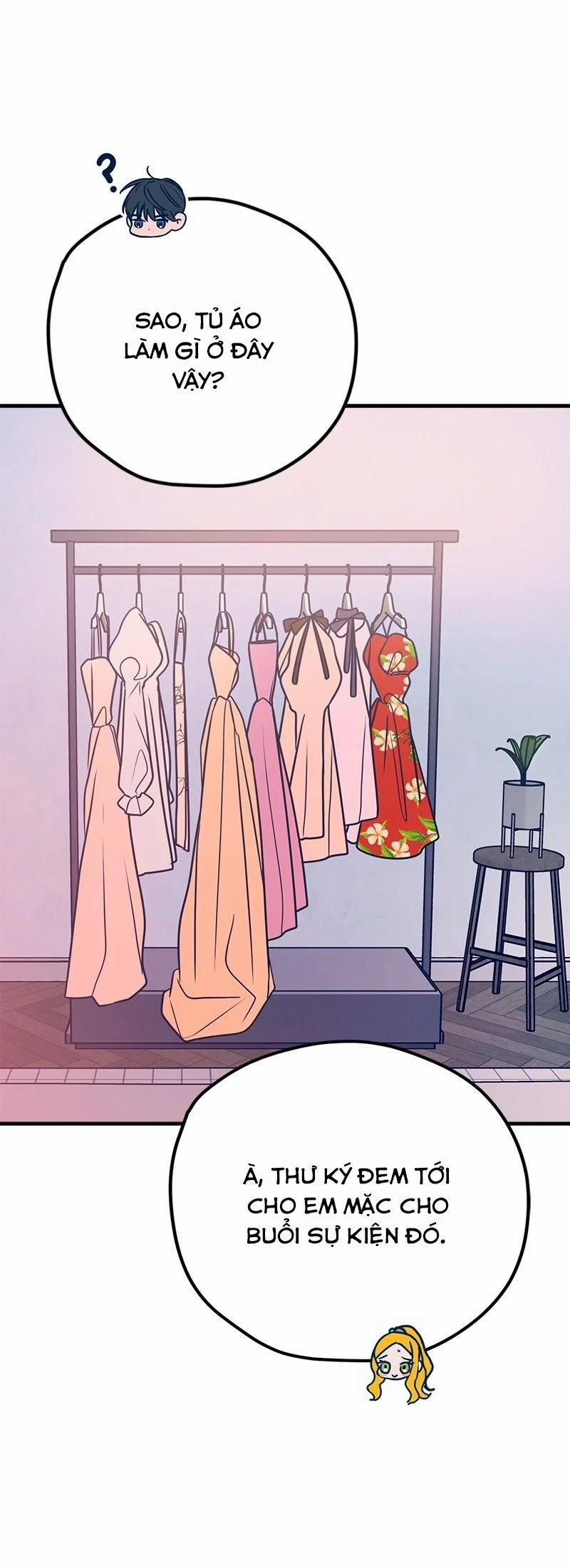 Như Nhau Thôi Mà 30 trang 61