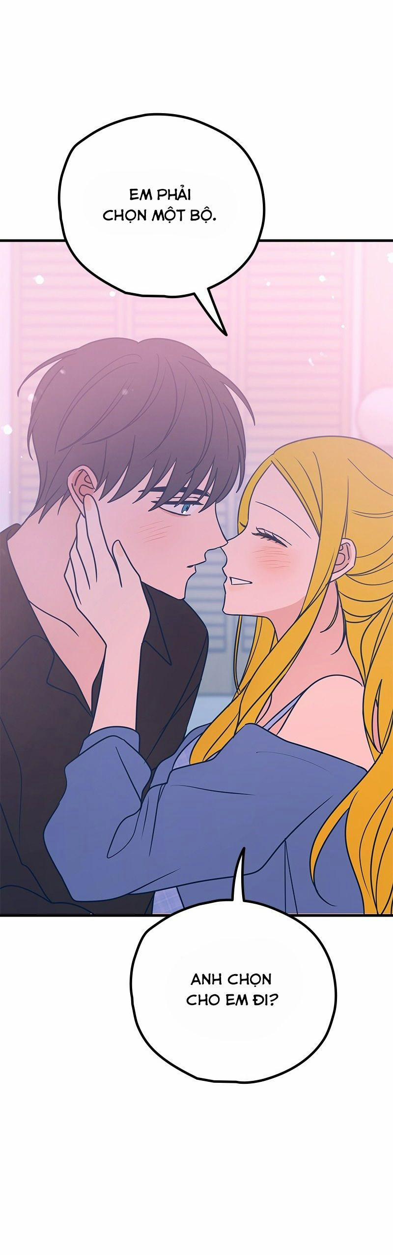 Như Nhau Thôi Mà 30 trang 62