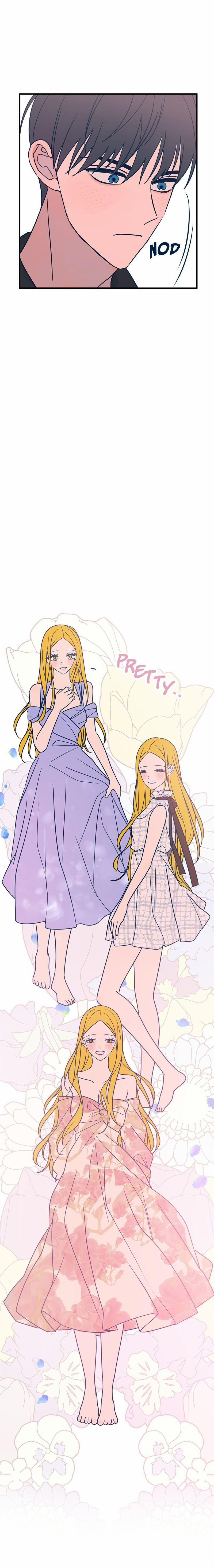 Như Nhau Thôi Mà 30 trang 63