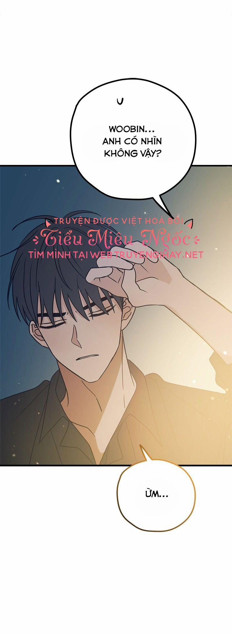 Như Nhau Thôi Mà 30 trang 64