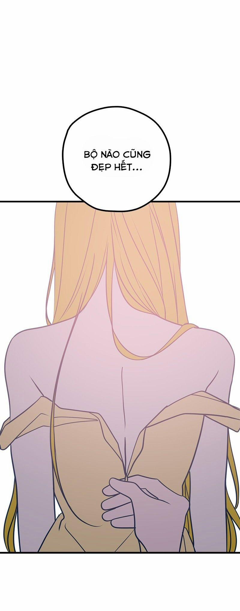 Như Nhau Thôi Mà 30 trang 65