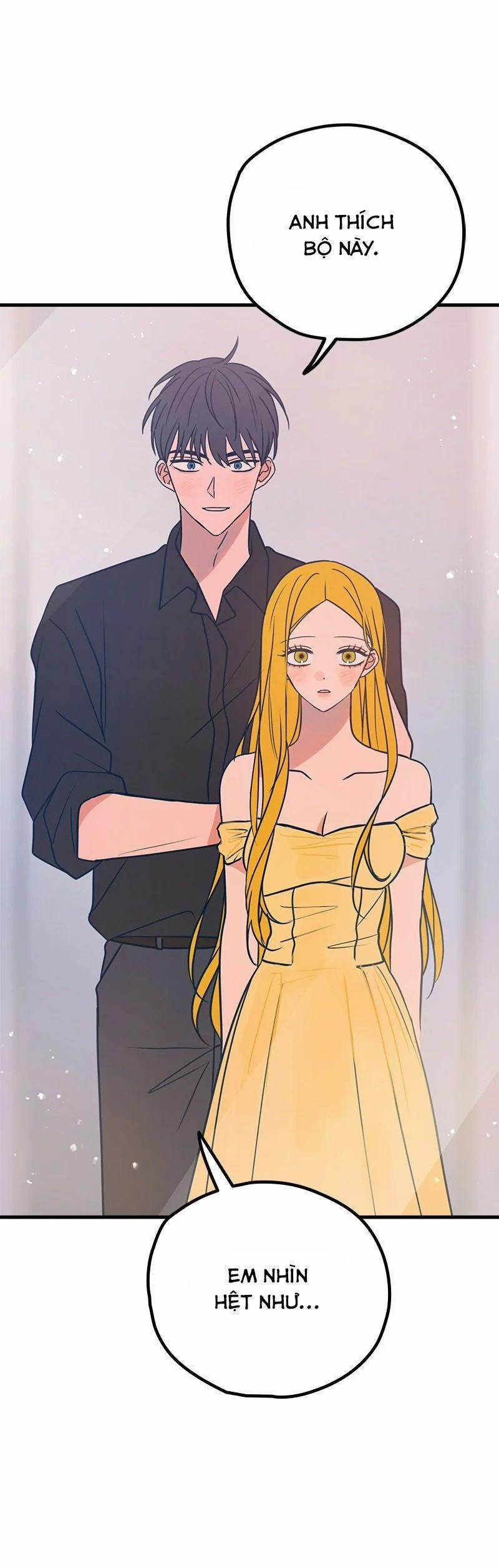 Như Nhau Thôi Mà 30 trang 66