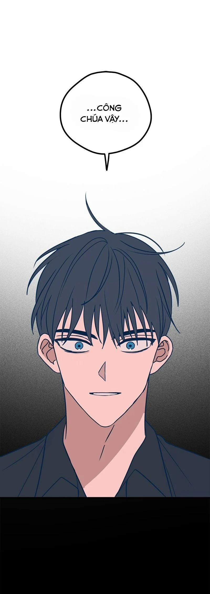 Như Nhau Thôi Mà 30 trang 67