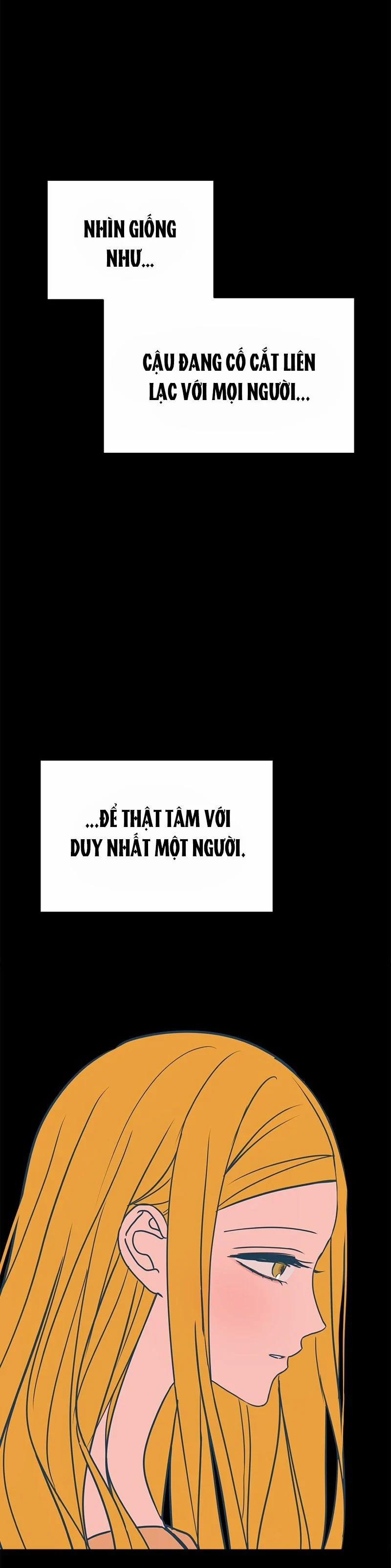 Như Nhau Thôi Mà 30 trang 68