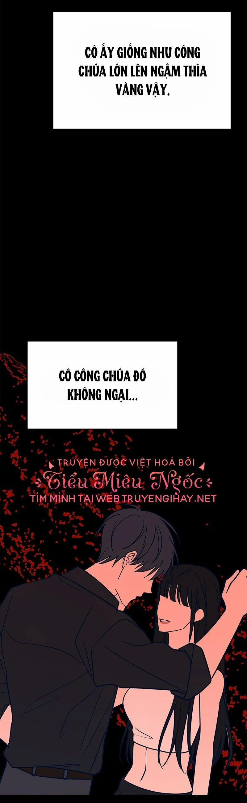 Như Nhau Thôi Mà 30 trang 69