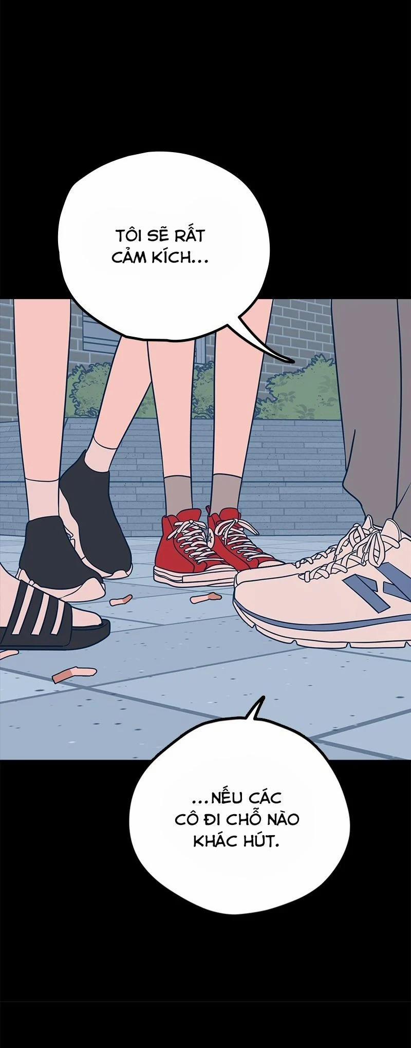 Như Nhau Thôi Mà 30 trang 7