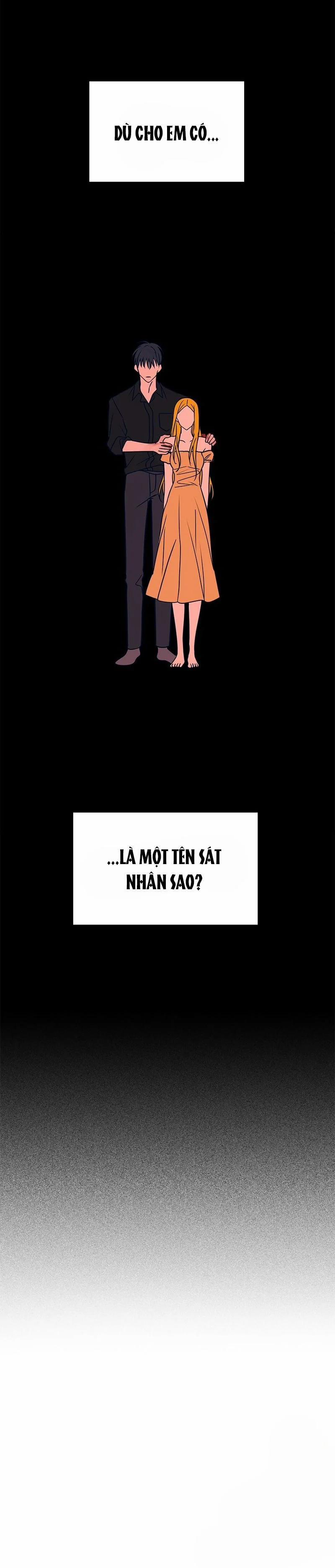 Như Nhau Thôi Mà 30 trang 71