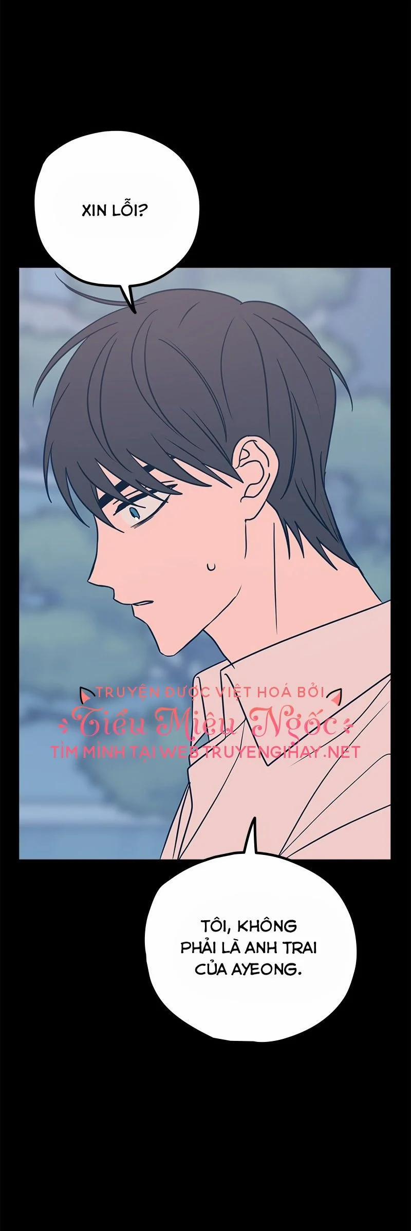 Như Nhau Thôi Mà 30 trang 9