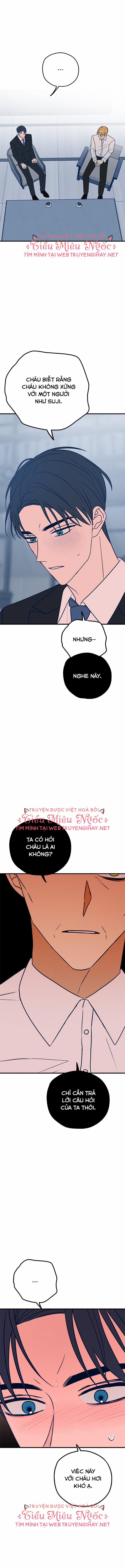 Như Nhau Thôi Mà 33 trang 0