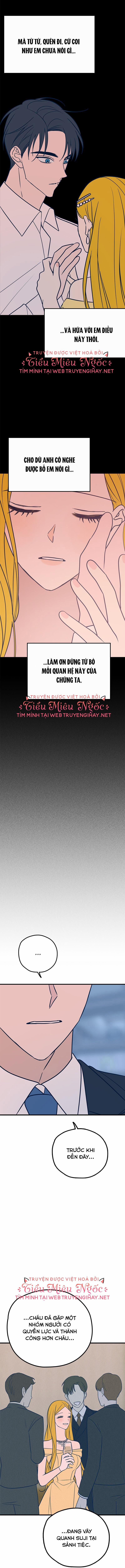 Như Nhau Thôi Mà 33 trang 5