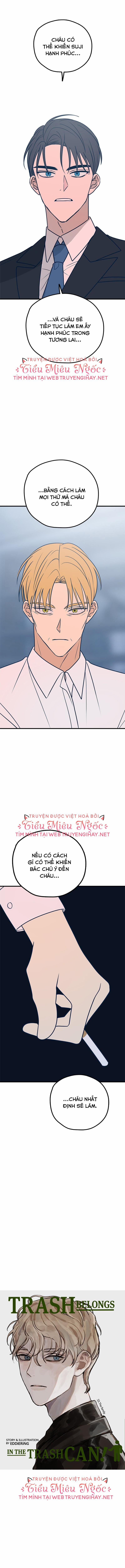 Như Nhau Thôi Mà 33 trang 7