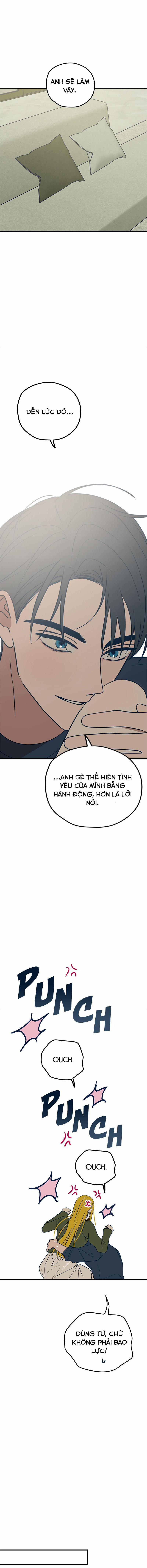 Như Nhau Thôi Mà 34 trang 10