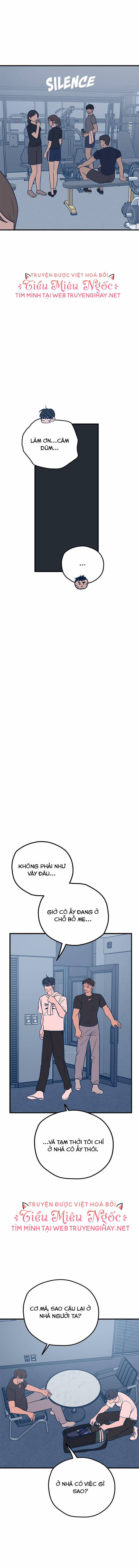 Như Nhau Thôi Mà 34 trang 14