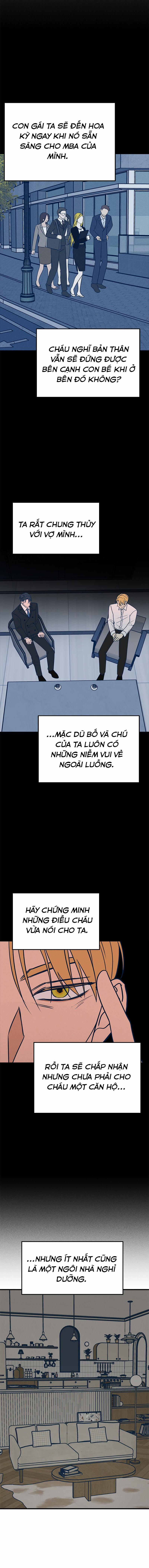 Như Nhau Thôi Mà 34 trang 16