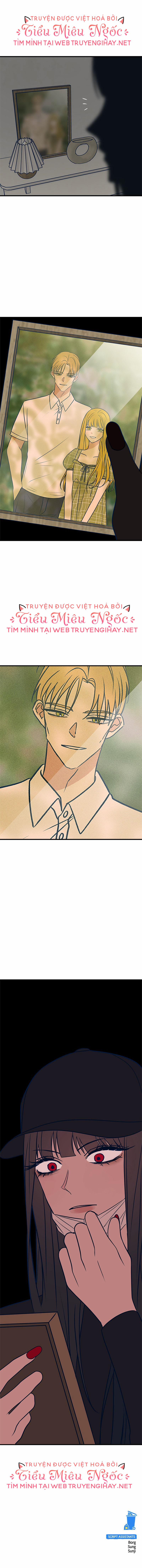 Như Nhau Thôi Mà 34 trang 17