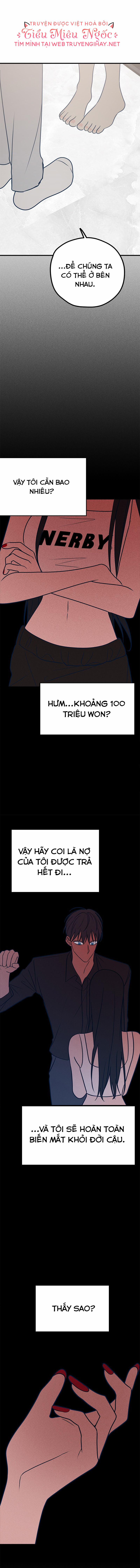 Như Nhau Thôi Mà 34 trang 6