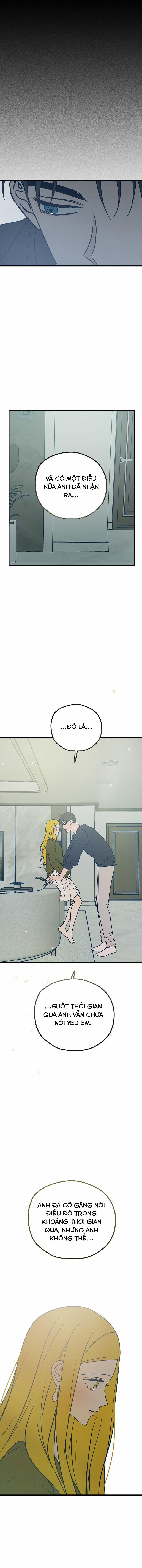 Như Nhau Thôi Mà 34 trang 7