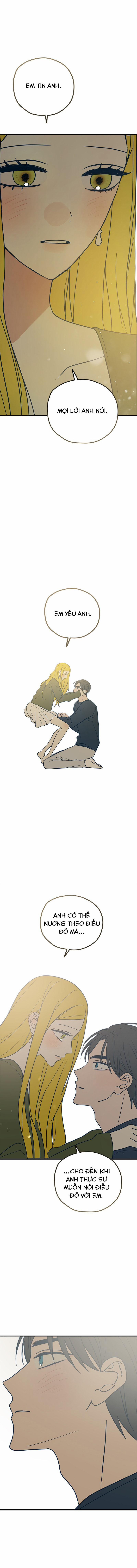 Như Nhau Thôi Mà 34 trang 9