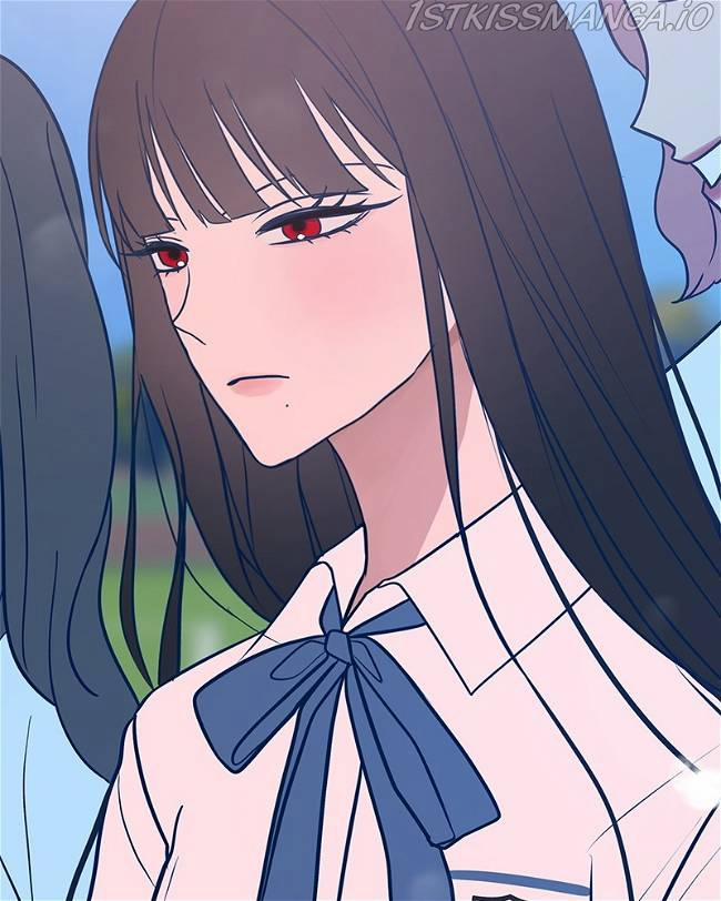 Như Nhau Thôi Mà 36 trang 1