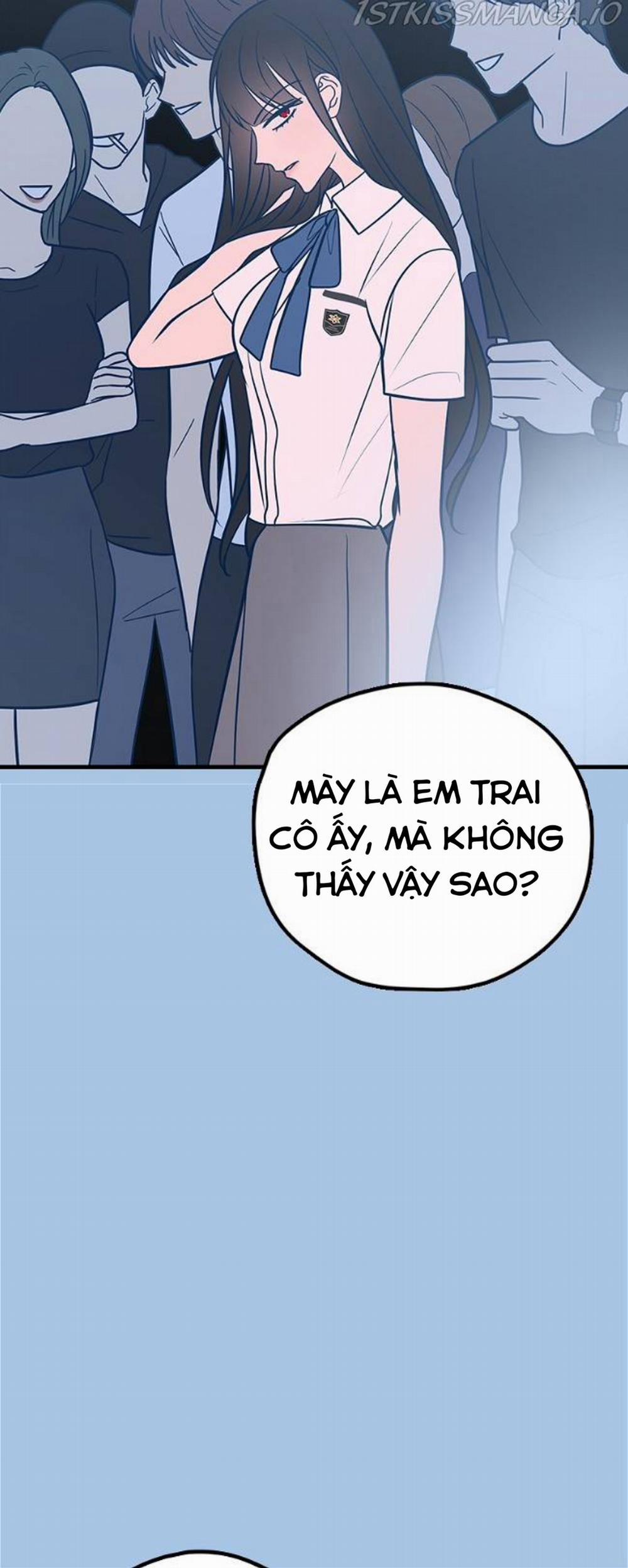 Như Nhau Thôi Mà 36 trang 10