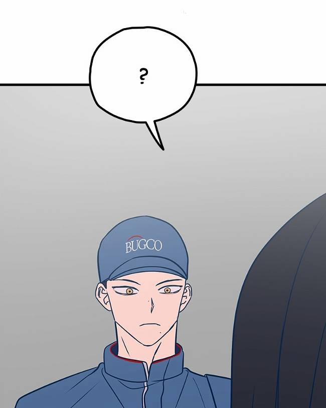 Như Nhau Thôi Mà 36 trang 100