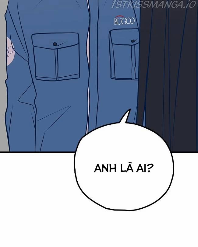 Như Nhau Thôi Mà 36 trang 101